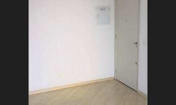 Imagem 4: Apartamento com 2 dormitórios para alugar, 65 m² - Tatuapé - São Paulo/SP