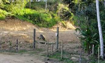 Imagem: Venda Área para Sítio