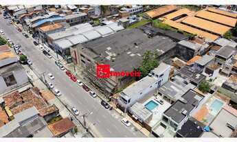 Imagem 5: Loja BELÉM Galpão / depósito com 5 vagas na garagem