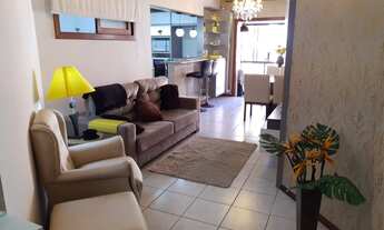 Imagem: Apartamento para venda com 90 metros quadrados