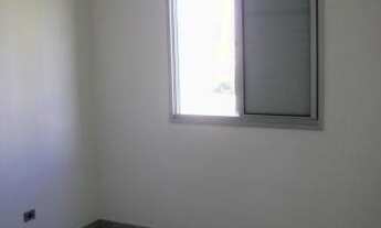 Imagem 5: Apartamento para aluguel possui 62 metros quadrados com 3 quartos em Anhangabaú - Jundiaí