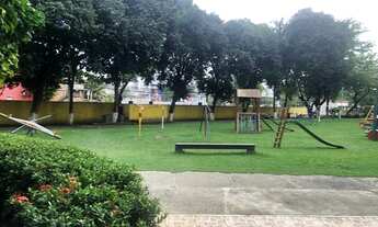 Imagem 6: Apartamento para venda possui 112 metros quadrados com 3 quartos em Imbuí - Salvador - BA