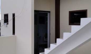 Imagem 7: Sobrado com 3 dormitórios à venda, 160 m², Bairro Nossa Senhora das Graças - Navegantes/SC