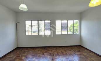 Imagem 4: SALA COMERCIAL CANOAS - RS