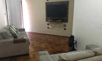 Imagem 5: Casa para venda possui 290 metros quadrados com 3 quartos em Jardim Celani - Salto - São P