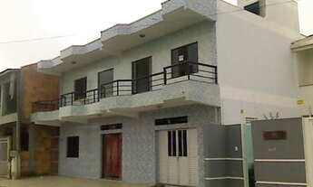 Imagem 2: Prédio à venda, 245 m² por R$ 1.010.000,00 - Centro - Navegantes/SC