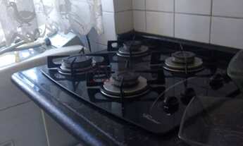 Imagem 6: Apartamento 2 quartos Niterói