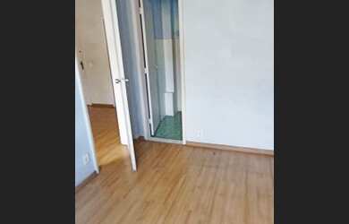 Imagem 10: Apartamento para venda possui 50 metros quadrados com 1 quarto em Vila Isabel - Rio de Jan