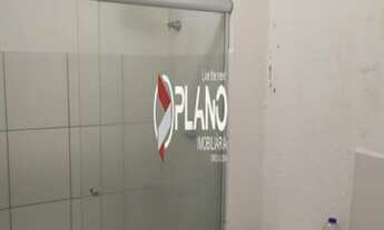 Imagem 3: Alugo cobertura no Santana Tower I REF: 40