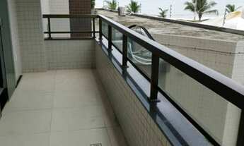 Imagem 6: Apartamento para aluguel possui 39 metros quadrados com 1 quarto em Bessa - João Pessoa