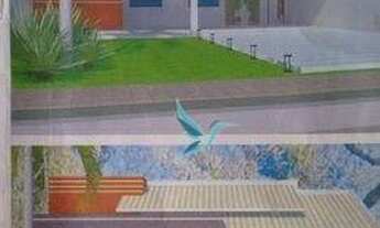 Imagem 2: Terreno à venda, 250 m² por R$ 92.000,00 - Centro - Primeiro de Maio/PR