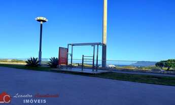 Imagem 4: Cobertura para venda com 3 quartos próximo a Praia do Forte - Cabo Frio - RJ