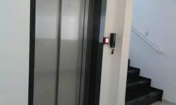 Imagem 4: Lindos apartamentos no jardim paulista 3 quartos sendo uma suíte com 125 MT auto padrão