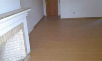 Imagem 3: Apartamento com 3 dormitórios à venda, 161 m² por R$ 780.000,00 - Centro - Pelotas/RS