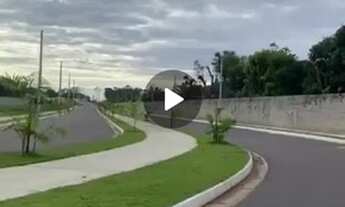 Imagem 5: Bougainville Belém, Lotes 160m² para sua casa, Bairro: Águas Negras, Icoaraci, Belém - PA