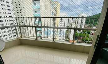 Imagem 5: Apartamento Cobertura Duplex