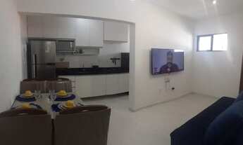 Imagem 7: Aluguel temporada praia do Bessa