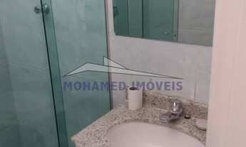 Imagem 4: CASA PARA VENDA NO VILA GALVAO GUARULHOS -SP