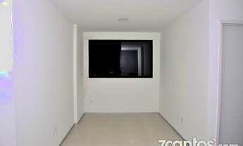 Imagem 2: Apartamento, Barro Duro, 2 Quartos