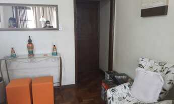 Imagem: Apartamento para venda possui 70 metros