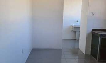 Imagem 3: Apto 3 Quartos Apartamento com 3 dormitórios