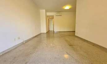 Imagem 3: Apartamento para venda na Península