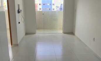 Imagem: Apartamento para aluguel em Valentina