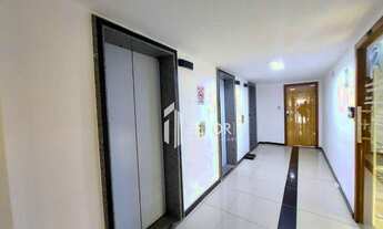 Imagem 3: Sala, 44 m² - venda por R$ 230.000,00 ou aluguel por R$ 1.890,00/mês - Centro - Juiz de Fo