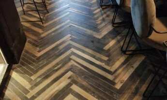 Imagem: ótimo para lojas restaurantes todo reformado