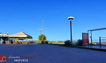 Imagem 5: Cobertura para venda com 3 quartos próximo a Praia do Forte - Cabo Frio - RJ