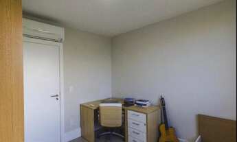 Imagem 7: Rio de Janeiro - Apartamento Padrão - Barra da Tijuca