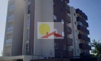 Imagem 2: APARTAMENTO no VILA NOVA com 2 quartos para VENDA, 55 m²