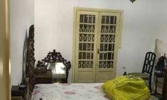 Imagem 2: MARAVILHOSA Casa Assobradada para venda no Planalto Paulista!