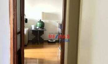 Imagem 5: Locação de Apartamento com 72 m2 de área útil com 3 dormitórios sendo 1 suíte