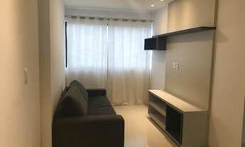 Imagem: No coração do Espinheiro, no Ed. Vier