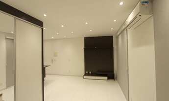 Imagem 6: Loft para aluguel possui 42 metros quadrados com 1 quarto em Centro - São Bernardo do Camp