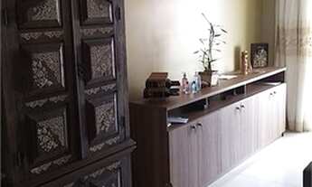 Imagem 6: Apartamento para venda tem 92 metros quadrados com 3 quartos em Lauzane Paulista - São Pau