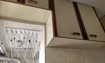 Imagem 4: Maravilhoso 2 quartos, Cascadura / Campinho.!!!!!