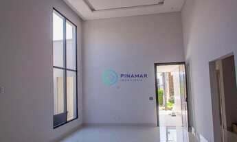 Imagem: Casa com 4 dormitórios à venda, 195 m²