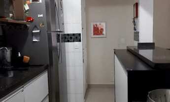 Imagem 2: LINDO Apartamento 3 Dorms