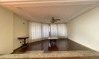 Imagem 6: Cobertura em São José dos Pinhais com 3 suítes