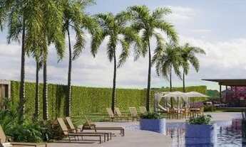 Imagem 2: Lançamento " Grand Paysage- Lotes de 250 à 550 m² em Condomínio!!!