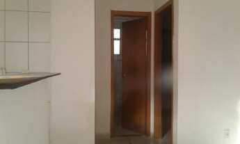 Imagem 5: Apartamento para aluguel com 49 metros quadrados com 2 quartos