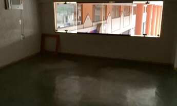 Imagem 6: Shopping do Largo