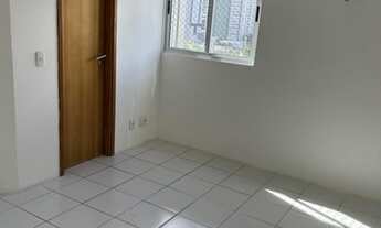 Imagem 6: Castelo Bruno renda