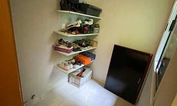 Imagem 6: Sobrado 3 dorms ( 1 Suíte ) Piraporinha, aceita permuta!