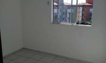 Imagem 5: Eco park c/ ar no anil