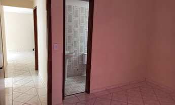 Imagem 4: APT 3 quartos Palissander