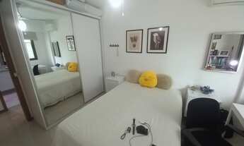 Imagem 4: Rio de Janeiro - Apartamento Padrão - Tijuca