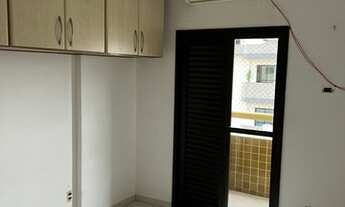 Imagem 3: Apartamento para venda tem 77 metros quadrados com 2 quartos em Tupi - Praia Grande - SP